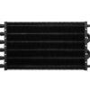 Universal FMIC.Pro Drive Train Power Steering Oil Cooler