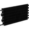 Universal FMIC.Pro Drive Train Power Steering Oil Cooler