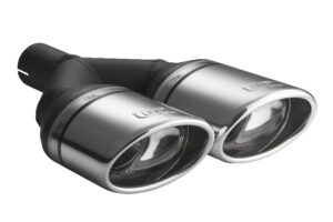 uniwersalna-koncowka-tlumika-wydechowego_478 Universal Exhaust Tail Pipe Muffler Tip oval 120×80mm lenght 250mm mounting diameter 55mm