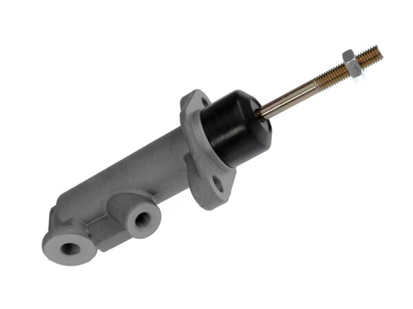 Universal clutch brake pump JRspec 0.750"