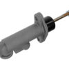 Universal clutch brake pump JRspec 0.750"