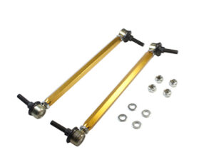 UNIVERSAL PRODUCTS SWAY BAR - LINKS ALL