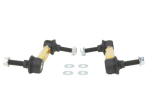 UNIVERSAL PRODUCTS SWAY BAR - LINKS ALL