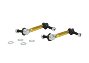 UNIVERSAL PRODUCTS SWAY BAR - LINKS ALL