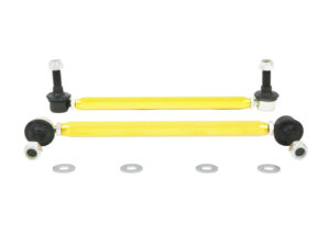 UNIVERSAL PRODUCTS SWAY BAR - LINKS ALL