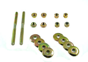 UNIVERSAL PRODUCTS SWAY BAR - LINK ASSEMBLY ALL