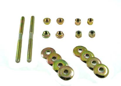 UNIVERSAL PRODUCTS SWAY BAR - LINK ASSEMBLY ALL