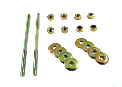 UNIVERSAL PRODUCTS SWAY BAR - LINK ASSEMBLY ALL