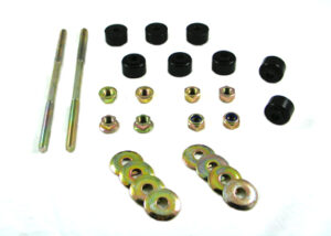 UNIVERSAL PRODUCTS SWAY BAR - LINK ASSEMBLY ALL