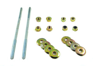 UNIVERSAL PRODUCTS SWAY BAR - LINK ASSEMBLY ALL