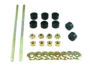 UNIVERSAL PRODUCTS SWAY BAR - LINK ASSEMBLY ALL