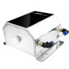Universal aluminum 2L Radiator Coolant JRspec