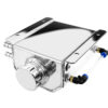 Universal aluminum 2L Radiator Coolant JRspec