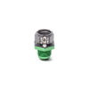 Universal Check Valve Kit 10AN Radium Engineering