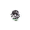 Universal Check Valve Kit 10AN Radium Engineering