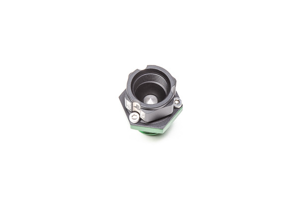 Universal Check Valve Kit 10AN Radium Engineering