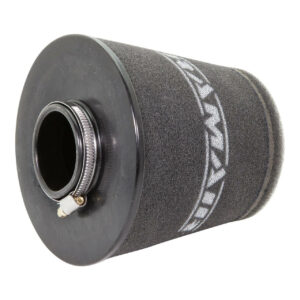 Universal Polymer Base Neck Cone Air Filter Ramair CC-102 51mm