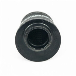 Universal Polymer Base Neck Cone Air Filter Ramair CC-113 Offset 60mm