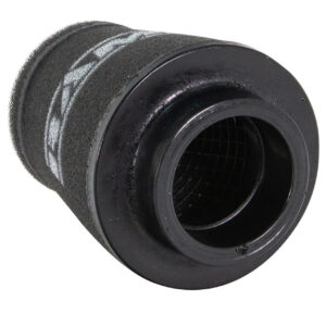 Universal Polymer Base Neck Cone Air Filter Ramair CC-208 51mm