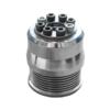 untitled-3_d5f9ec70-df91-4700-aad7-c5931d8d5e0e_500x Aluminium Supercharger RTMG Performance 65mm for Mercedes 1.8 Kompressor M271