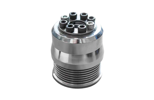 untitled-3_d5f9ec70-df91-4700-aad7-c5931d8d5e0e_500x Aluminium Supercharger RTMG Performance 65mm for Mercedes 1.8 Kompressor M271