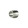 untitled_5 Exhaust hanger sleeve 10mm stainless steel cone