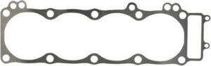Cometic base gasket for SUZUKI 1999+ GSX1300R .010" C8747