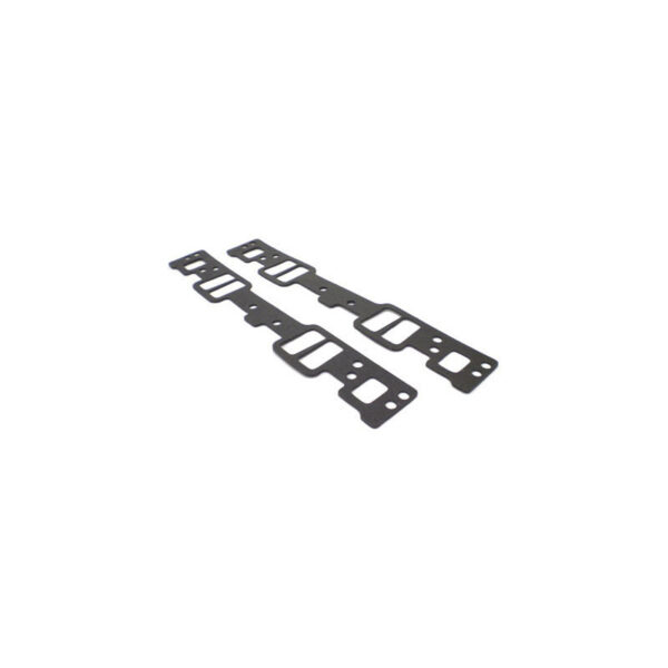 Cometic intake manifold gasket.032'', Nissan RB20E/RB20DE/RB20DET R32 A31 C32 C33
