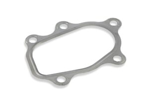Downpipe gasket T25/T28/GT25/GT28