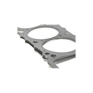 Cometic head gasket (MLS-5), Honda Civic CRX SI SOHC D15Z1 D16Z6 D16Y7/8 / TH. 2,5mm B. 76mm