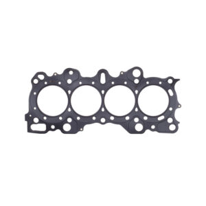 Cometic head gasket (MLS), Honda CRX / Civic / Integra B16, B18 VTEC / TH. 1,0mm B. 81,5mm