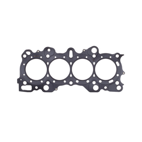Cometic head gasket (MLS), Honda CRX / Civic / Integra B16, B18 VTEC / TH. 1,0mm B. 81,5mm