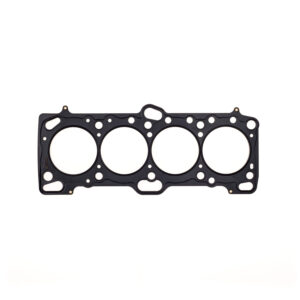 uszczelka-glowicy-cometic-85-5mm-051-inch-mls-mitsubishi-4g63-t-eclipse-galant-lancer-evo-3 Cometic head gasket (MLS), Mitsubishi 4G63/T Eclipse / Galant / Lancer EVO 3 / TH. 1,3mm B. 85,5mm