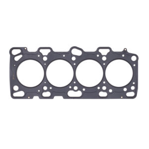 Cometic C4157-051 head gasket (MLS), Mitsubishi Lancer EVO 4-8 4G63T / TH. 1,3mm B. 85mm