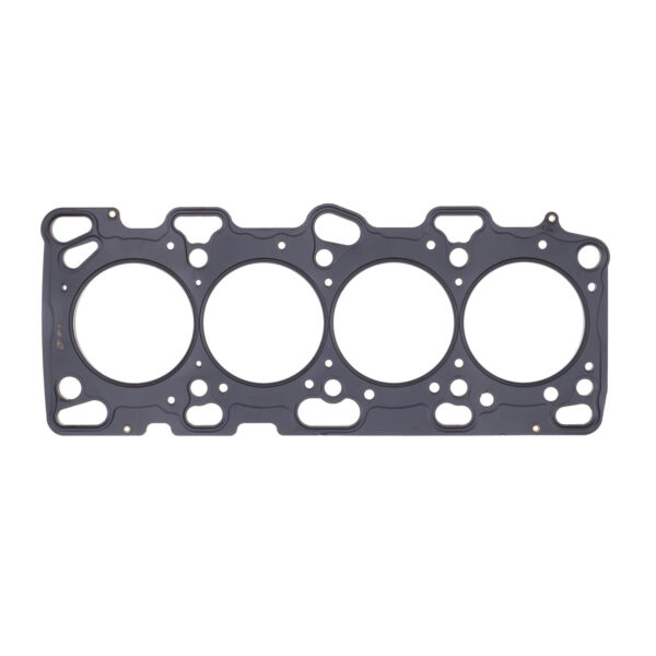 Cometic C4157-051 head gasket (MLS), Mitsubishi Lancer EVO 4-8 4G63T / TH. 1,3mm B. 85mm