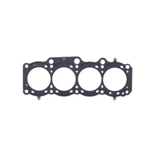 uszczelka-glowicy-cometic-87mm-056-inch-mls-5-toyota-celica-mr2-3s-ge-3s-gte-87-97 Cometic head gasket (MLS-5), Toyota Celica MR2 3S-GE/3S-GTE 87-97 / TH.1,4mm B. 87mm
