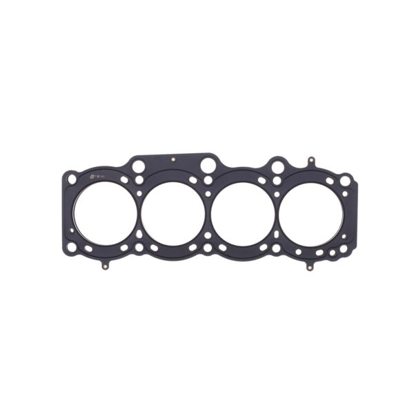 Cometic head gasket (MLS-5), Toyota Celica MR2 3S-GE/3S-GTE 87-97 / TH.1,4mm B. 87mm