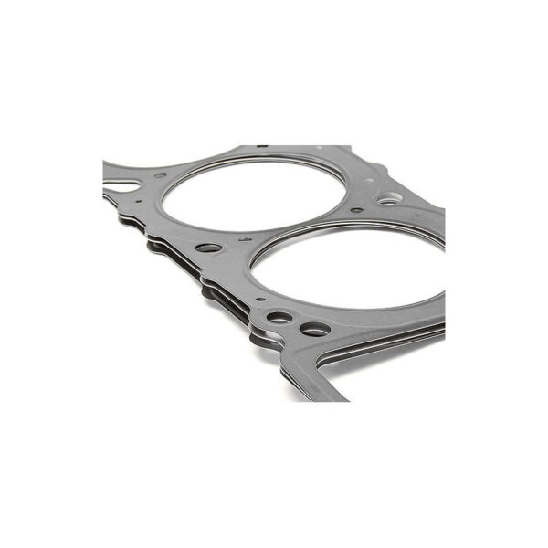 Cometic head gasket (MLS-5), Nissan SR16VE / SR20VE W/ NO Extra Oil Holes (P11, P12, Y11, U14) / TH. 1,5mm B. 87mm