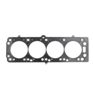 Cometic head gasket (MLS), Opel Vauxhall 16V 2L C20XE LET / TH. 1,3mm B. 88mm