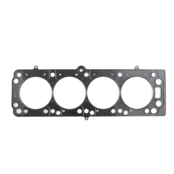 Cometic head gasket (MLS), Opel Vauxhall 16V 2L C20XE LET / TH. 1,3mm B. 88mm