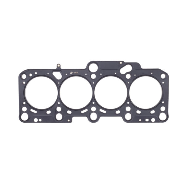 uszczelka-glowicy-cometic-audi-vw-1-8l-20v-t-ea827-051-mls-82mm-c4558-051 Cometic head gasket for Audi VW 1.8L 20V T EA827 .051" MLS 82mm C4558-051