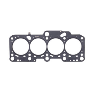 uszczelka-glowicy-cometic-audi-vw-1-8l-20v-t-ea827-070-mls-82mm-c4558-070 Cometic head gasket for Audi VW 1.8L 20V T EA827 .070" MLS 82mm C4558-070