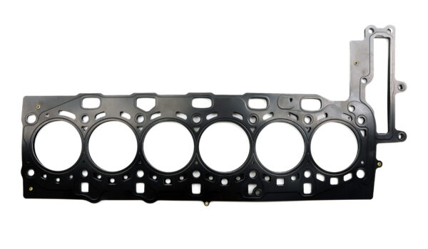 uszczelka-glowicy-cometic-bmw-b58b30m0-b58b30m1-036-mlx-83mm-c14121-036 Cometic head gasket for BMW B58B30M0/B58B30M1 .036" MLX 83mm C14121-036
