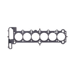 uszczelka-glowicy-cometic-bmw-e36-e34-2-5-2-8l-m50b25-m52b28-85mm-075-inch-mls-5-c4328-075 Cometic head gasket for BMW E36 E34 2.5/2.8L M50B25/M52B28 85MM .075 inch MLS-5 C4328-075