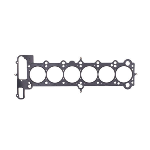 uszczelka-glowicy-cometic-bmw-e36-e34-2-5-2-8l-m50b25-m52b28-85mm-098-inch-mls-5-c4328-098 Cometic head gasket for BMW E36 E34 2.5/2.8L M50B25/M52B28 85MM .098 inch MLS-5 C4328-098