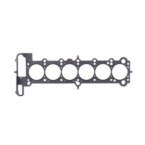 uszczelka-glowicy-cometic-bmw-e36-e34-2-5-2-8l-m50b25-m52b28-85mm-120-inch-mls-5-c4328-120 Cometic head gasket for BMW E36 E34 2.5/2.8L M50B25/M52B28 85MM .120 inch MLS-5 C4328-120