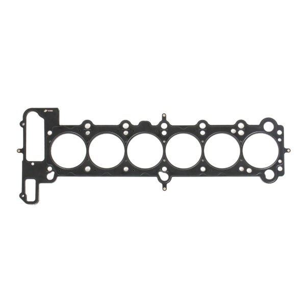 uszczelka-glowicy-cometic-bmw-m50tub24-m50b25-m50tub25-m52tub24-m52b25-m52tub25-m52b28-m52tub28-067-mlx-85mm-c14010-067 Cometic head gasket for BMW M50TUB24/M50B25/M50TUB25/M52TUB24/M52B25/M52TUB25/M52B28/M52TUB28 .067" MLX 85mm C14010-067