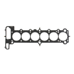 uszczelka-glowicy-cometic-bmw-m50tub24-m50b25-m50tub25-m52tub24-m52b25-m52tub25-m52b28-m52tub28-142-mlx-85mm-c14010-142 Cometic head gasket for BMW M50TUB24/M50B25/M50TUB25/M52TUB24/M52B25/M52TUB25/M52B28/M52TUB28 .142" MLX 85mm C14010-142