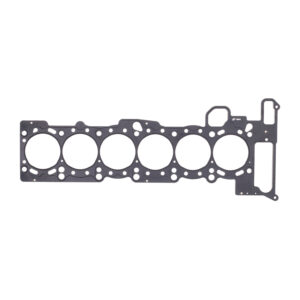 uszczelka-glowicy-cometic-bmw-m54b25-m54b30-098-mls-85mm-c4352-098 Cometic head gasket for BMW M54B25/M54B30 .098" MLS 85mm C4352-098