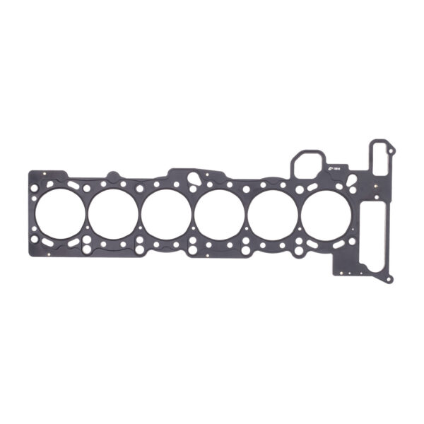 uszczelka-glowicy-cometic-bmw-m54b25-m54b30-140-mls-85mm-c4352-140 Cometic head gasket for BMW M54B25/M54B30 .140" MLS 85mm C4352-140